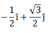 Maths-Vector Algebra-59168.png